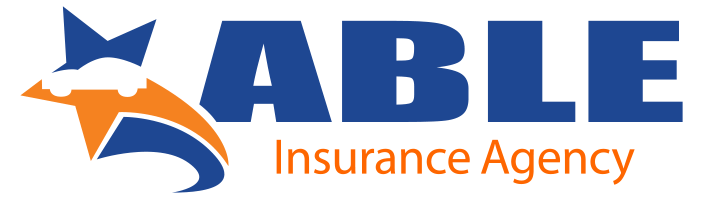 Able Insurance