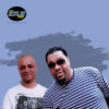 Full Throttle Radio with Fatman Scoop and Mister Vince