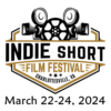 Indie Short Film Festival