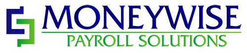 Moneywise Payroll Solutions