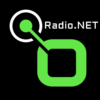Listen to 101.3 Jamz on Radio.NET
