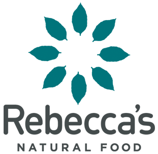 Rebecca’s Natural Foods
