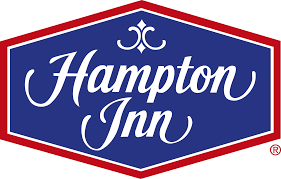 Hampton Inn Hotel Rt. 29 North