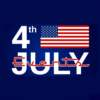 July 4th 2024 Charlottesville Area Events & Fireworks